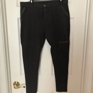 Matilda Jane Pants!  Size XL.